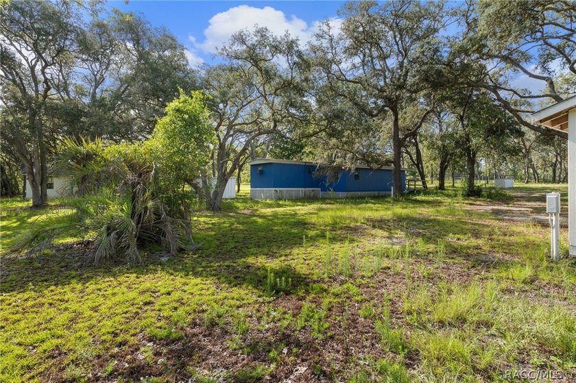 Calling all folks that are looking for country living, but want - photo 28