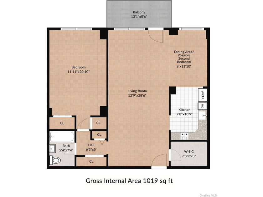 Welcome to the sought after Continental Residence and this well - photo 29