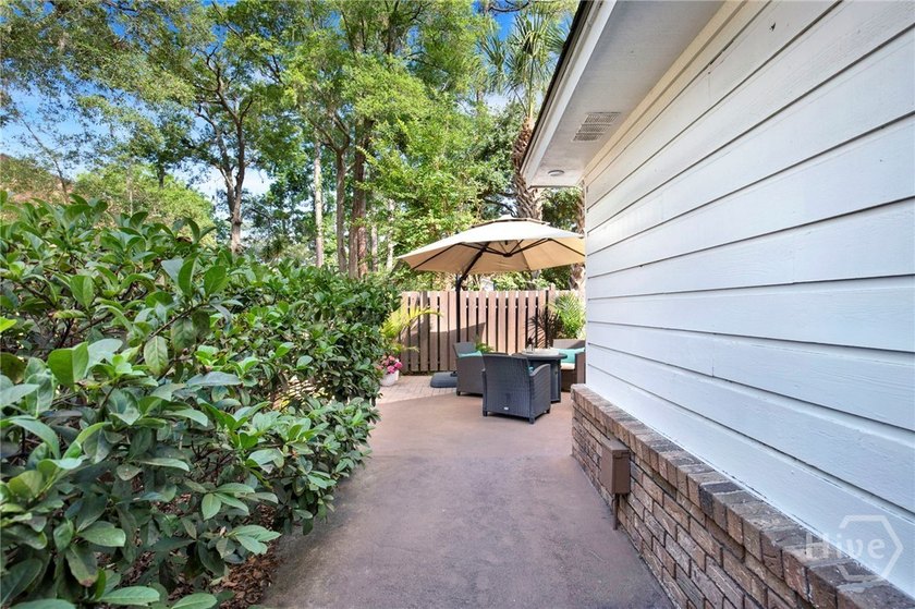 Tucked away in one of the area's most sought-after communities - photo 31