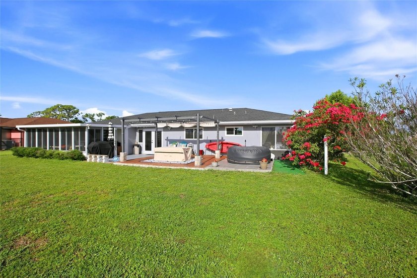 Welcome to 5600 Lingle Street - a beautifully updated 3 bedroom - photo 31