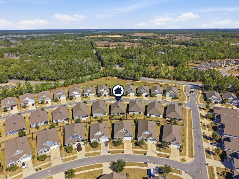 Welcome to Firefly at Hammock Bay--where thoughtfully designed - photo 44