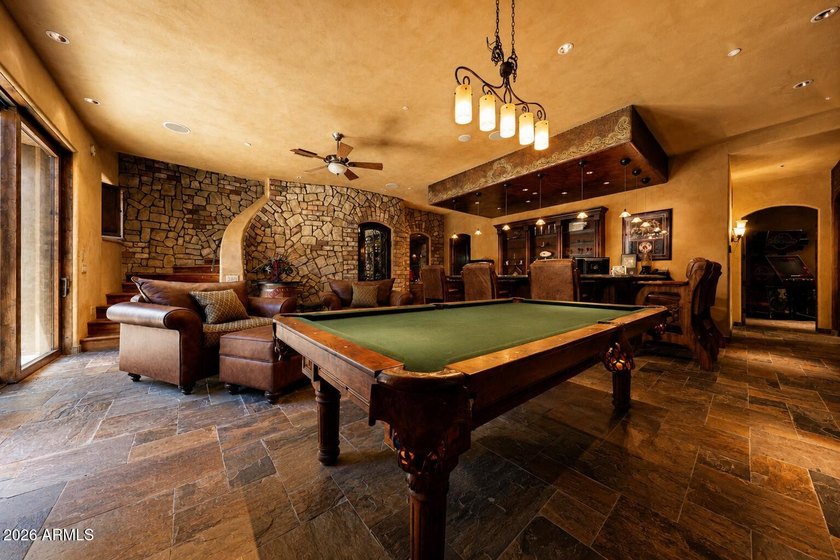 A once-in-a-generation opportunity to own one of Arizona's most - photo 21