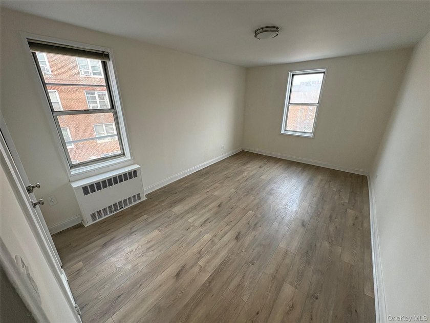 Welcome to Apartment 6F at 67-12 Yellowstone Blvd - a - photo 3