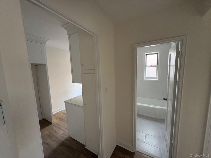 Welcome to Apartment 6F at 67-12 Yellowstone Blvd - a - photo 7