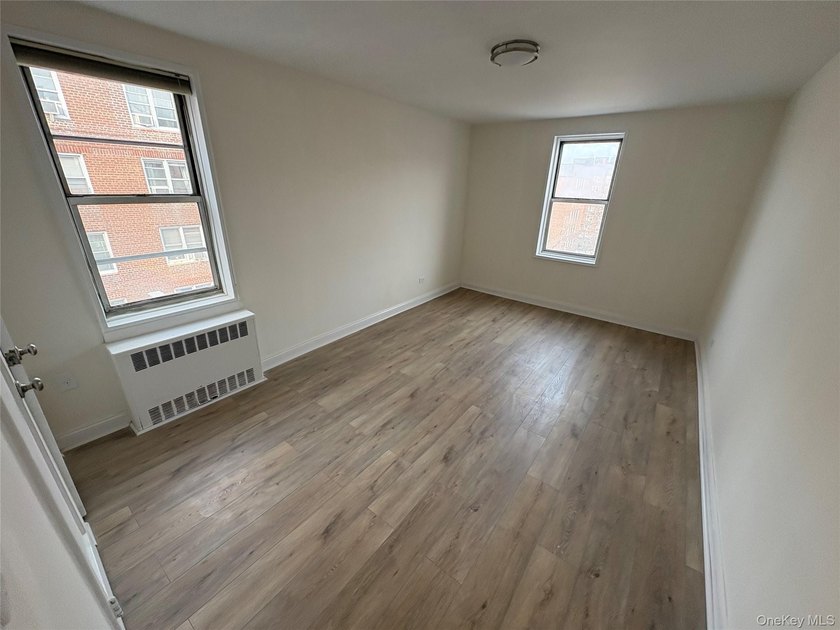 Welcome to Apartment 6F at 67-12 Yellowstone Blvd - a - photo 8