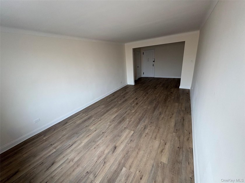 Welcome to Apartment 6F at 67-12 Yellowstone Blvd - a - photo 9