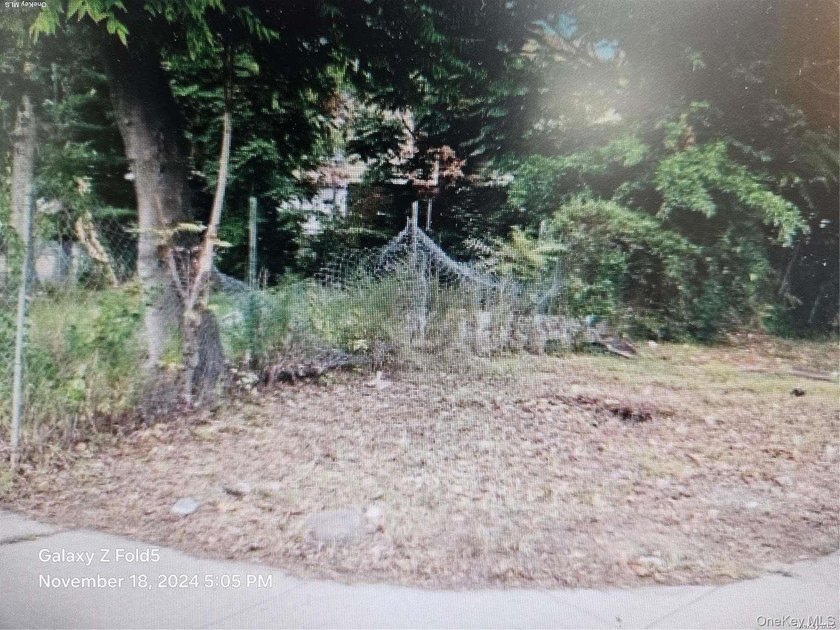 A Beautiful and great corner land on Francis Lewis Blvd with the - photo 3