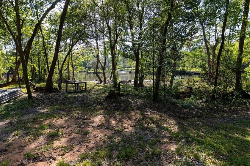 Looking for that spot with ample privacy and a waterfront view - photo 2