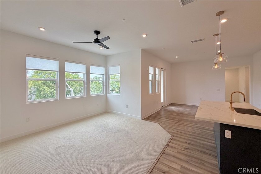 Welcome to 1130 S. Urbana Street, an exceptional single-story - photo 11
