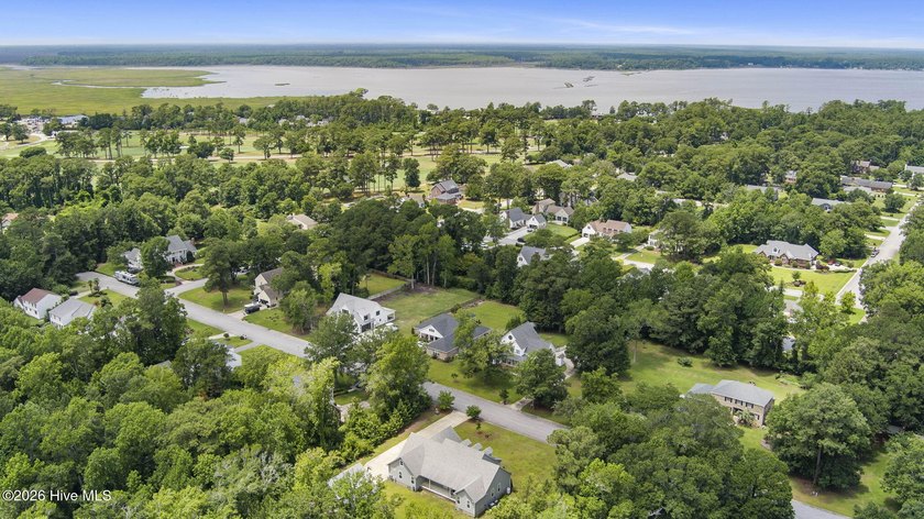 Located in the prominent Country Club East community, this - photo 13