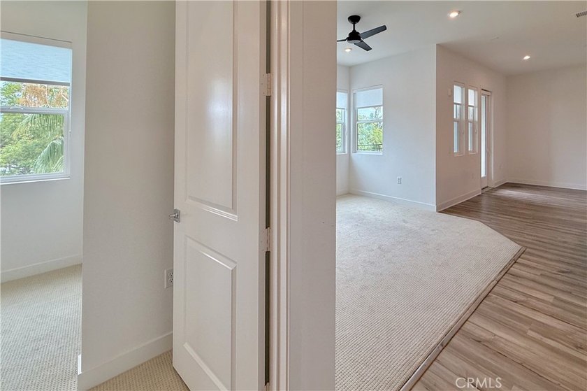 Welcome to 1130 S. Urbana Street, an exceptional single-story - photo 15