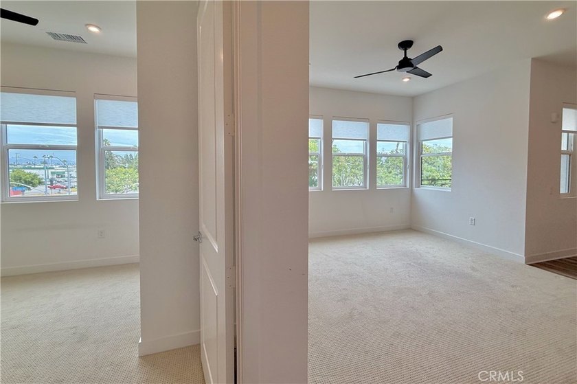 Welcome to 1130 S. Urbana Street, an exceptional single-story - photo 16