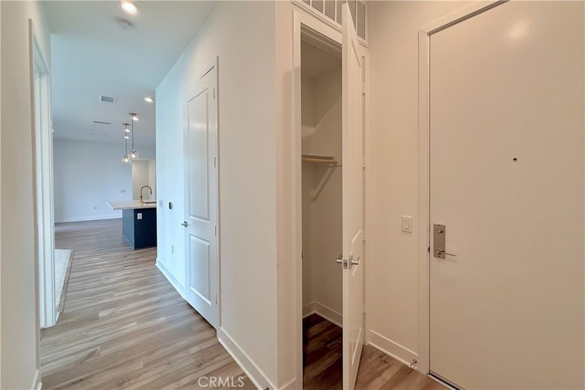 Welcome to 1130 S. Urbana Street, an exceptional single-story - photo 18