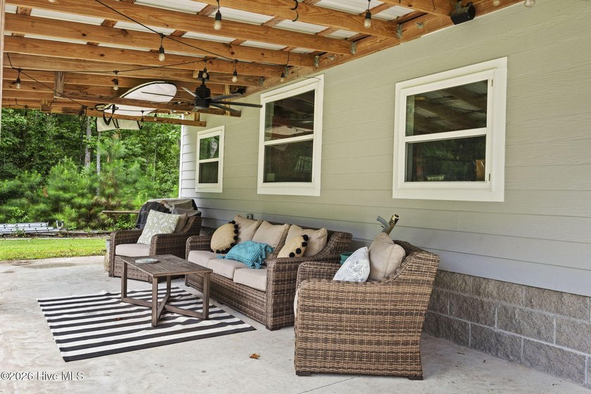 Located in the prominent Country Club East community, this - photo 19