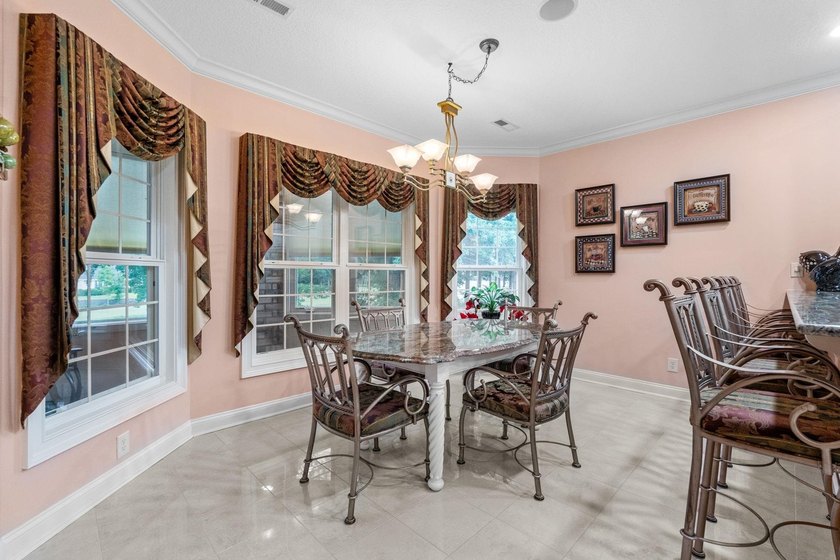 Introducing a rare opportunity to own a meticulously maintained - photo 20