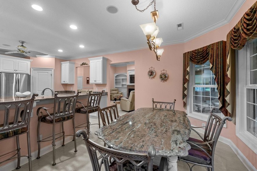 Introducing a rare opportunity to own a meticulously maintained - photo 21