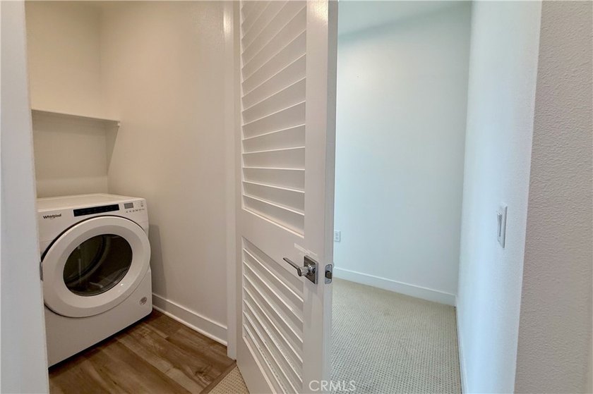 Welcome to 1130 S. Urbana Street, an exceptional single-story - photo 21