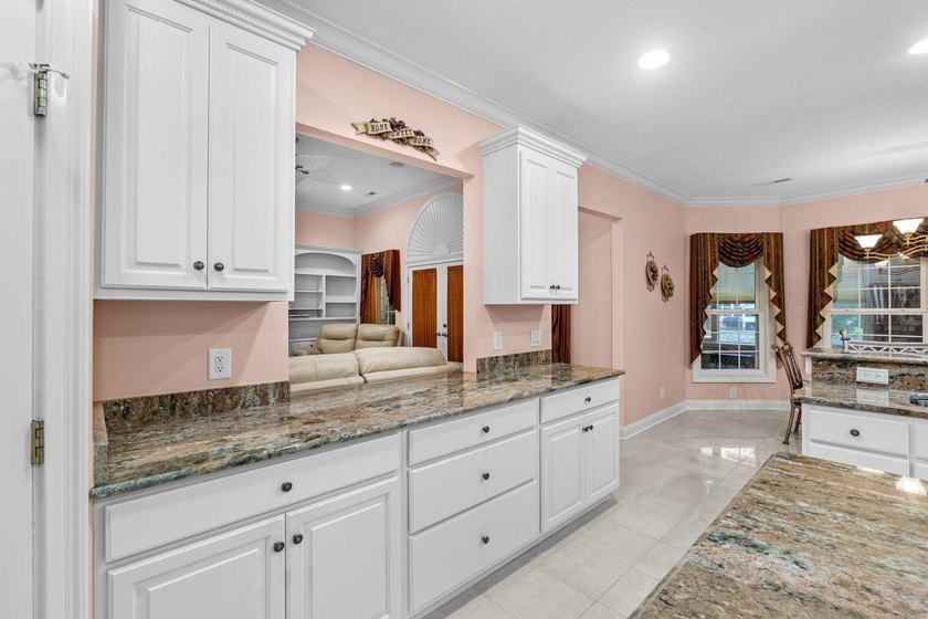 Introducing a rare opportunity to own a meticulously maintained - photo 22