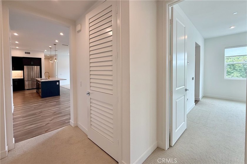 Welcome to 1130 S. Urbana Street, an exceptional single-story - photo 22