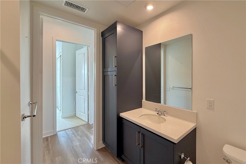 Welcome to 1130 S. Urbana Street, an exceptional single-story - photo 23