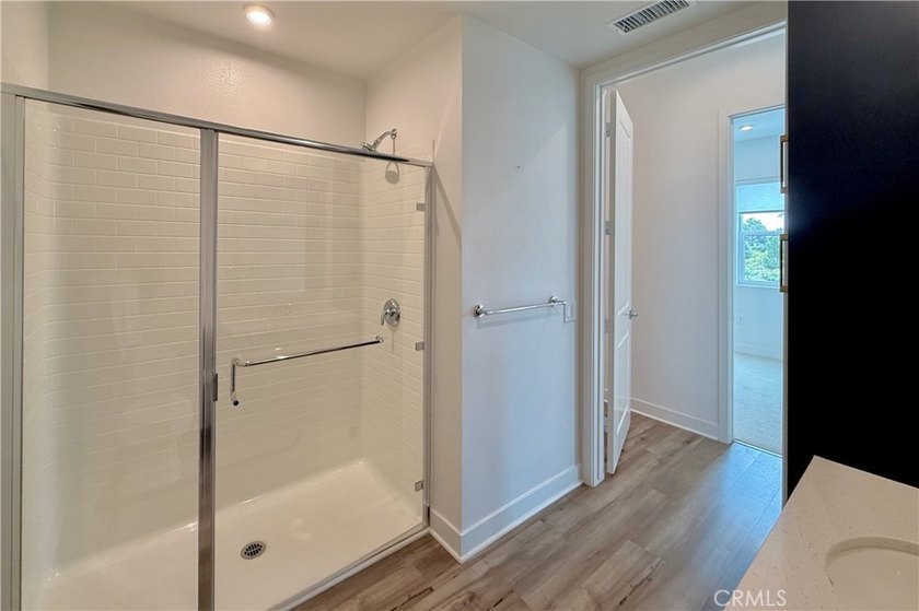 Welcome to 1130 S. Urbana Street, an exceptional single-story - photo 25