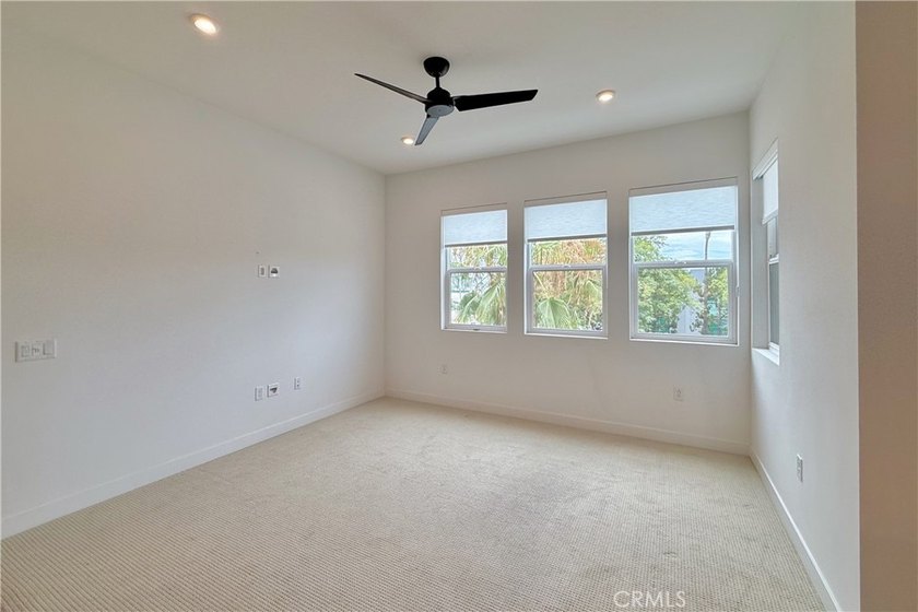 Welcome to 1130 S. Urbana Street, an exceptional single-story - photo 26