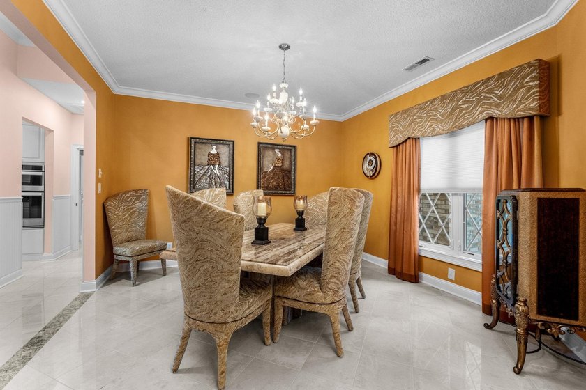 Introducing a rare opportunity to own a meticulously maintained - photo 27