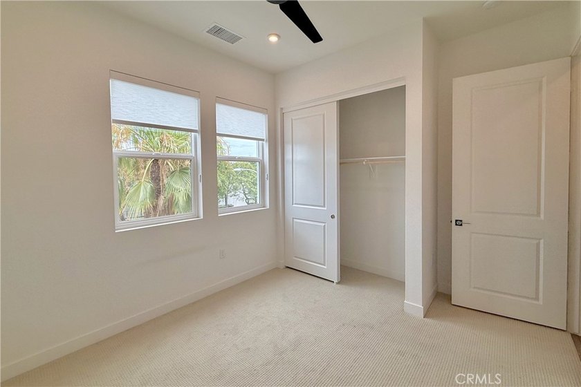 Welcome to 1130 S. Urbana Street, an exceptional single-story - photo 27