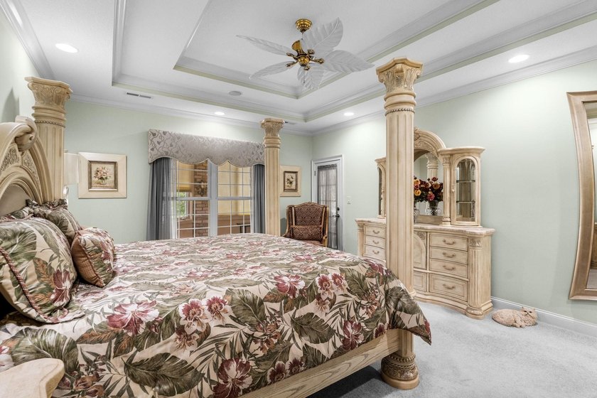 Introducing a rare opportunity to own a meticulously maintained - photo 29