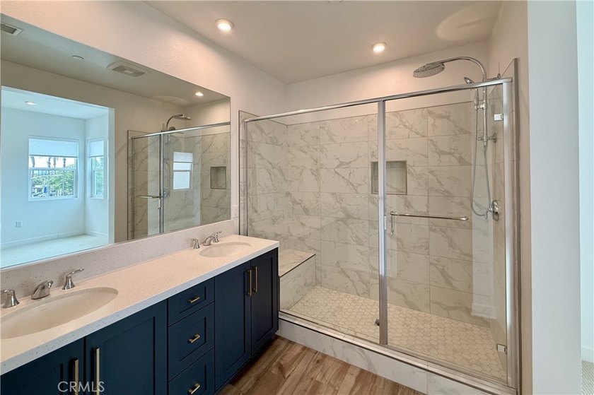 Welcome to 1130 S. Urbana Street, an exceptional single-story - photo 29