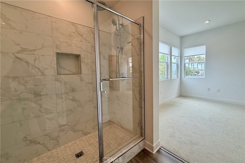 Welcome to 1130 S. Urbana Street, an exceptional single-story - photo 30