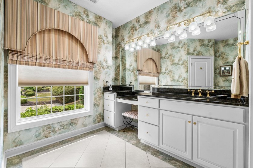 Introducing a rare opportunity to own a meticulously maintained - photo 31