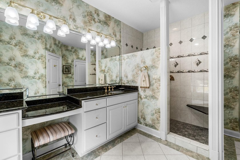 Introducing a rare opportunity to own a meticulously maintained - photo 32