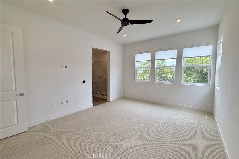 Welcome to 1130 S. Urbana Street, an exceptional single-story - photo 33