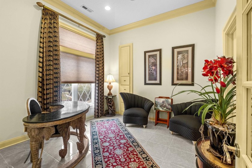 Introducing a rare opportunity to own a meticulously maintained - photo 35