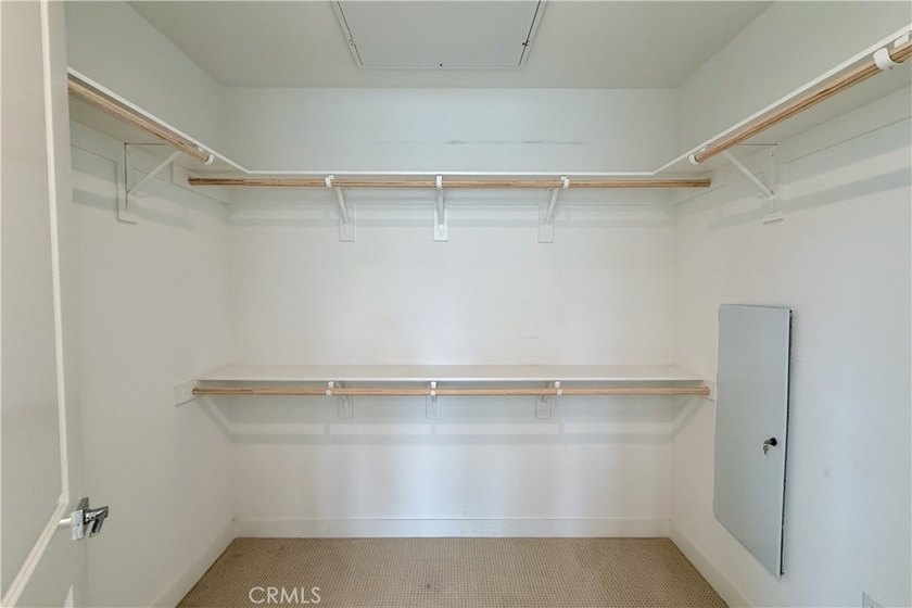 Welcome to 1130 S. Urbana Street, an exceptional single-story - photo 35