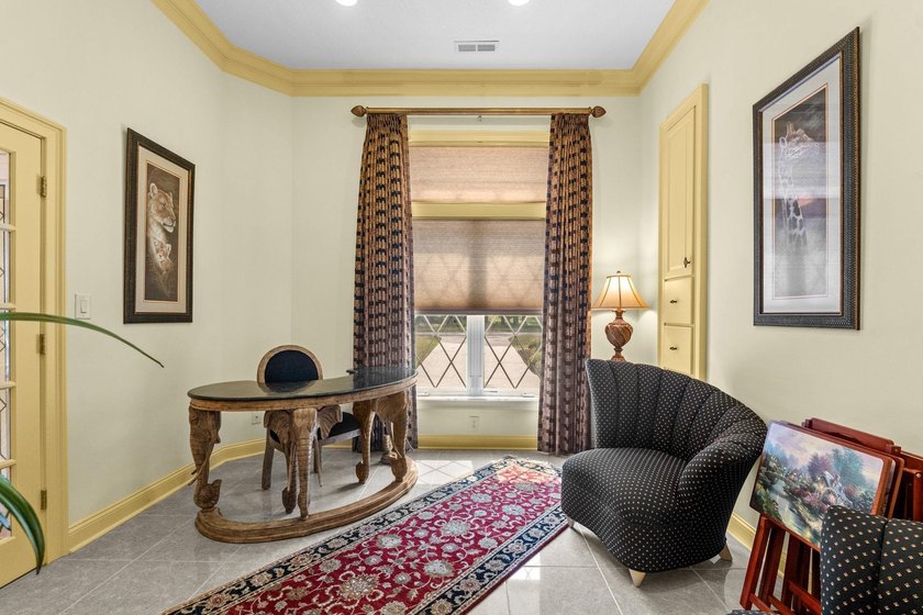 Introducing a rare opportunity to own a meticulously maintained - photo 36