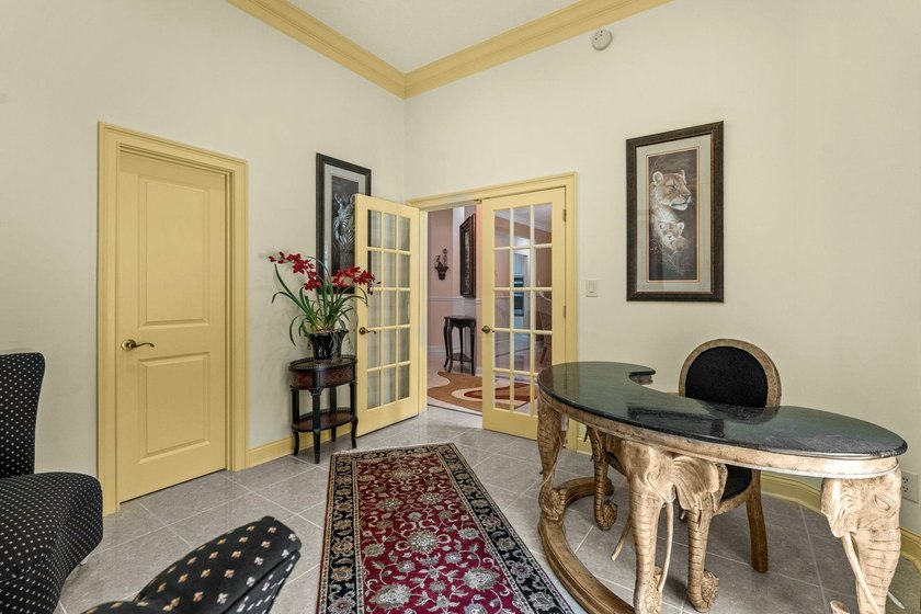 Introducing a rare opportunity to own a meticulously maintained - photo 37