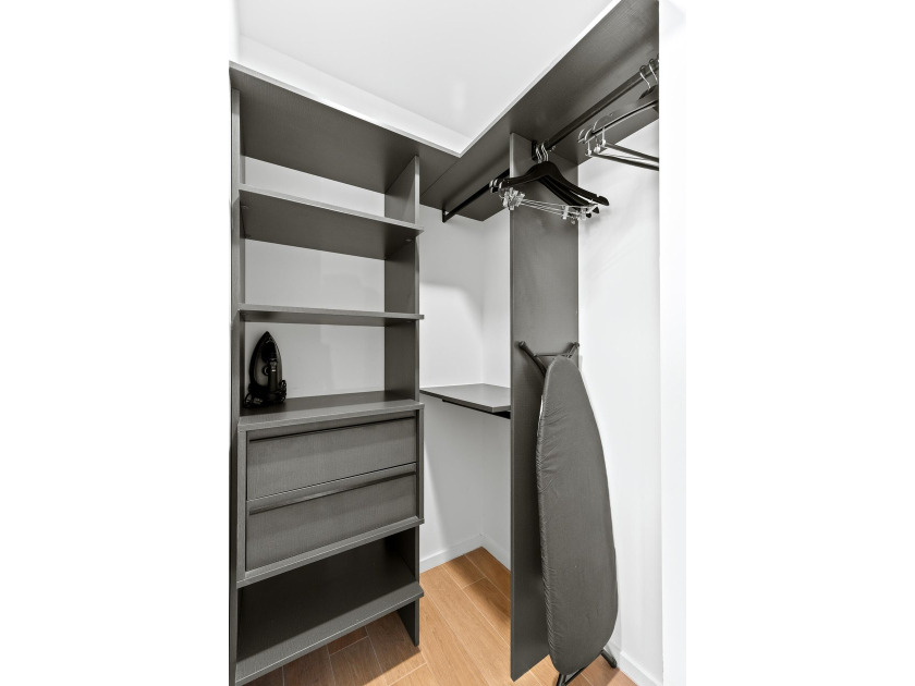 Experience modern luxury living in the heart of Miami! This - photo 37