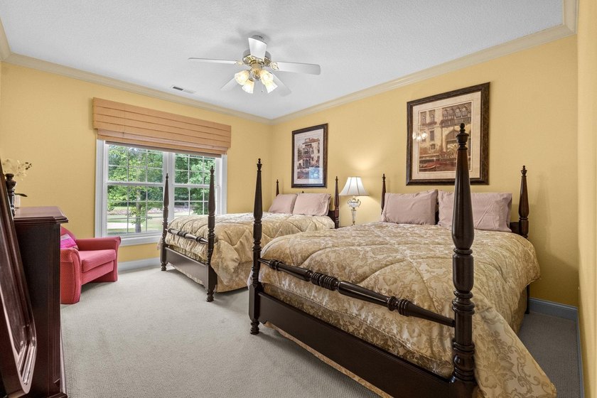 Introducing a rare opportunity to own a meticulously maintained - photo 39