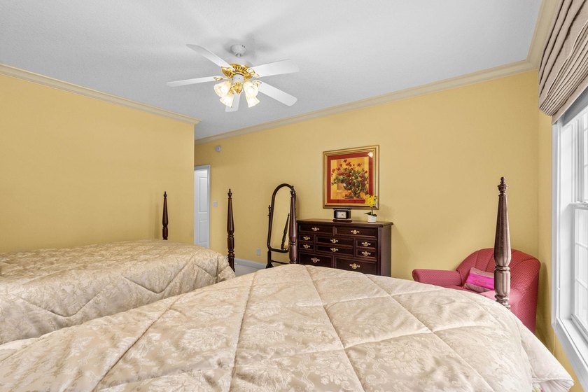 Introducing a rare opportunity to own a meticulously maintained - photo 41