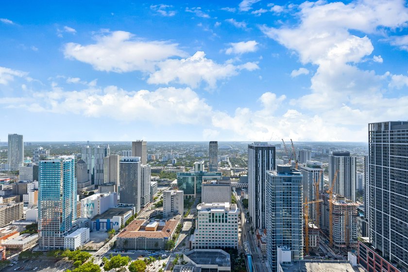 Experience modern luxury living in the heart of Miami! This - photo 41