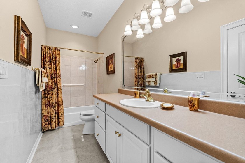 Introducing a rare opportunity to own a meticulously maintained - photo 42