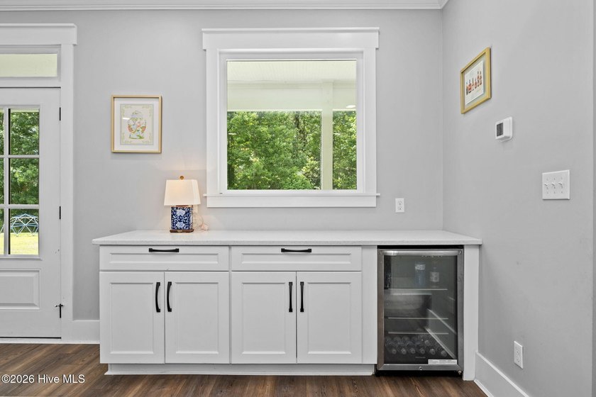 Located in the prominent Country Club East community, this - photo 44