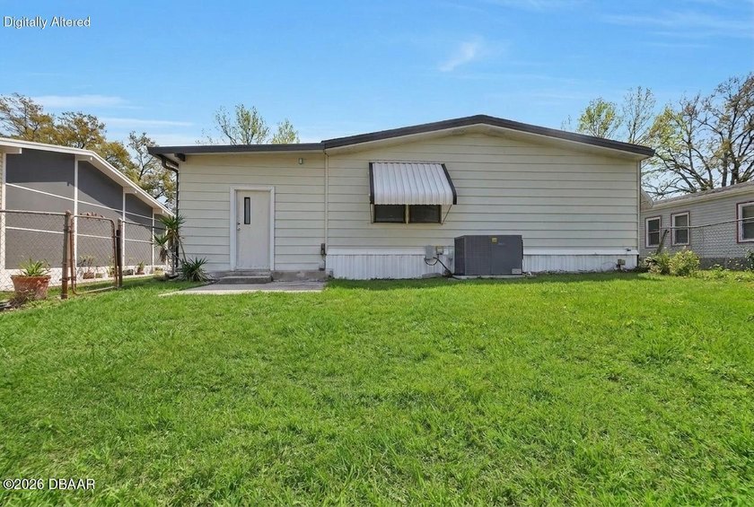 NO MORE LOT RENT -- Yes, you own the land in the highly - photo 50