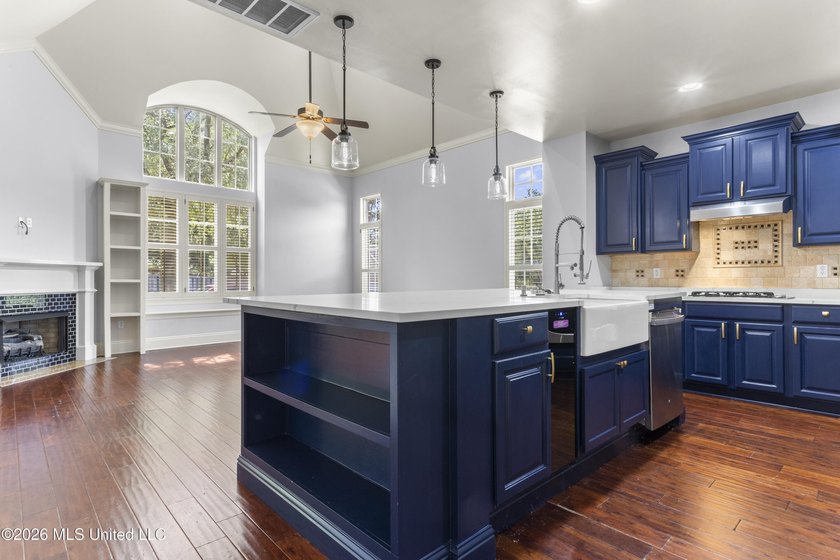 Luxury Living in the Village at Tradition - Assumable 3.2% VA - photo 11