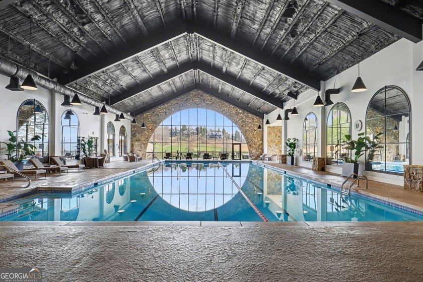 Welcome to Lot 15 Waterfall Drive-an exceptional 0.93-acre - photo 12