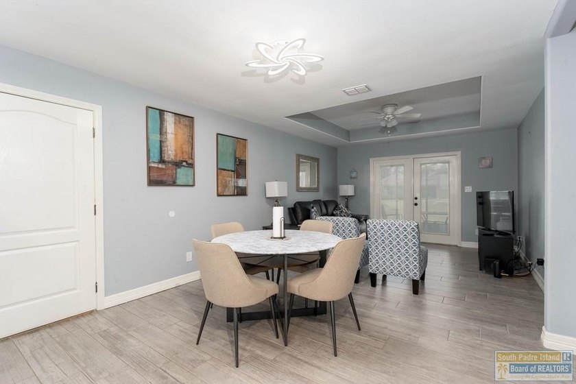 Offering exceptional value, this move-in-ready home lets you - photo 12