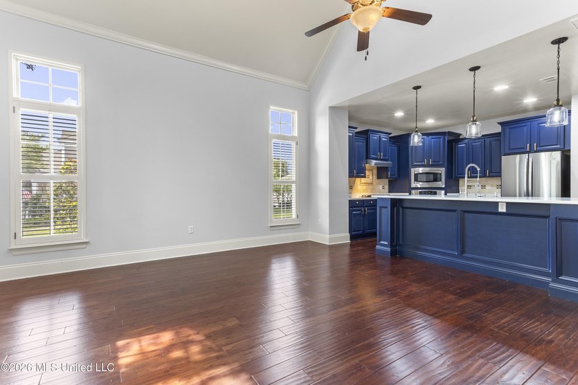 Luxury Living in the Village at Tradition - Assumable 3.2% VA - photo 13