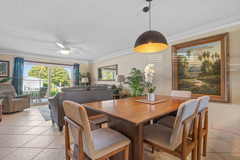 **Charming Coastal Retreat - Unit #114, Islanders Condominium - photo 14